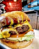 10 Best Burgers in the Philippines 2026 | Buying Guide Reviewed by Nutritionist-Dietitian 4