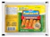 CDO Funtastyk Longganisa 1