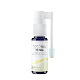 10 Best Throat Sprays for Sore Throat in the Philippines 2026 | Buying Guide Reviewed by Doctor 5