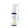 Essprin Pedia Oral Spray Solution 1