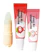 Hegerbaby Lip Face Balm & Lip Gloss 1