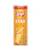 Frito-Lay Lay's Stax Extra Cheese Potato Chips 1