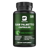 10 Best Saw Palmetto Supplements in the Philippines 2026 | Buying Guide Reviewed by Nutritionist-Dietitian 3