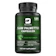 Beworths Saw Palmetto Capsules 1