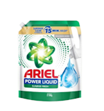 10 Best Liquid Detergents in the Philippines 2026 | Buying Guide Reviewed by Dermatologist 1