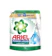 P&G Homecare Ariel Power Liquid Sunrise Fresh 1