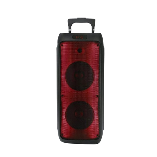 PARTY BOX Speaker 3000Pro 1