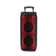 V2S PARTY BOX Speaker 3000Pro 1