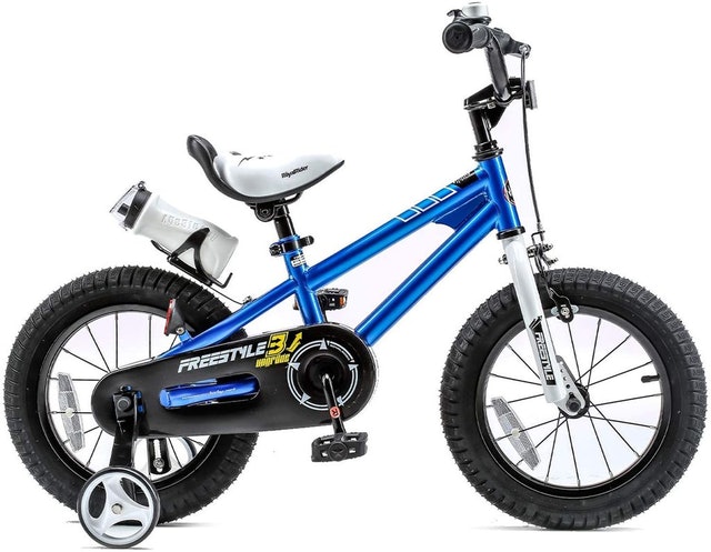 10 Best Kids' Bicycles in the Philippines 2025 Buying Guide