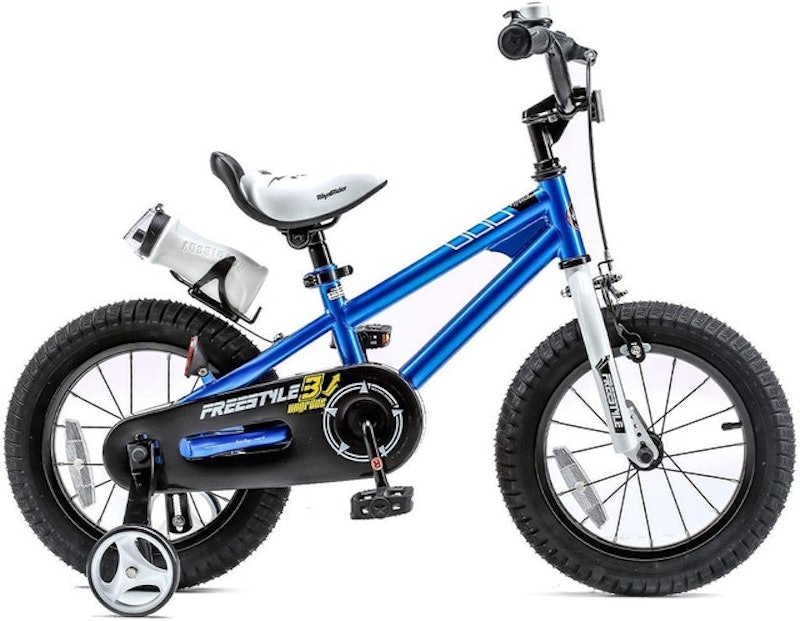 10 Best Kids' Bicycles in the Philippines 2025 Buying Guide