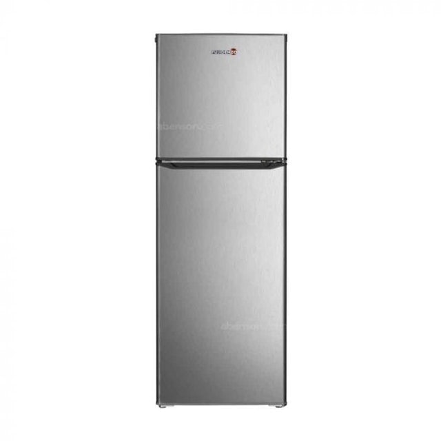 10 Best 2-Door Refrigerators in the Philippines 2026 | Fujidenzo, LG, and More 1