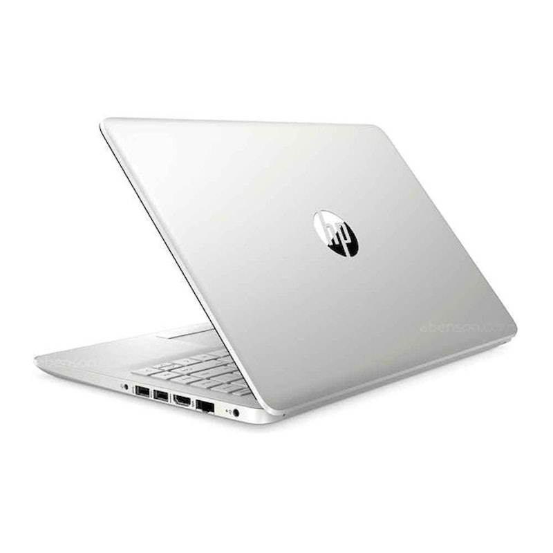Pavilion 15 Notebook 2