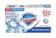 Safeguard Bar Soap Arctic Fresh 1