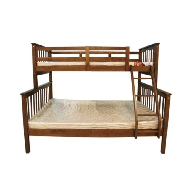 Sevilla Bunk Bed 3