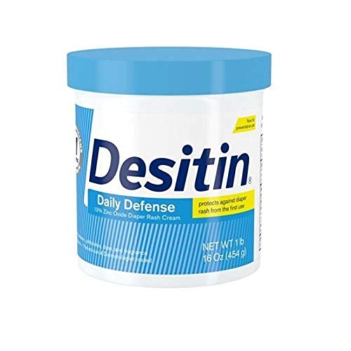 10 Best Diaper Rash Creams in the Philippines 2026 | Buying Guide Reviewed by Pediatrician 2
