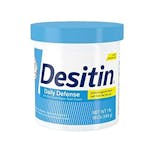 10 Best Diaper Rash Creams in the Philippines 2026 | Buying Guide Reviewed by Pediatrician 2