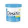 Desitin Daily Defense Diaper Rash Cream 1