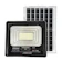 Yeelite JD Original Solar Flood Light 1
