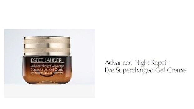  Skincare Set 4