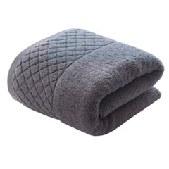 Emmy Bath Towel