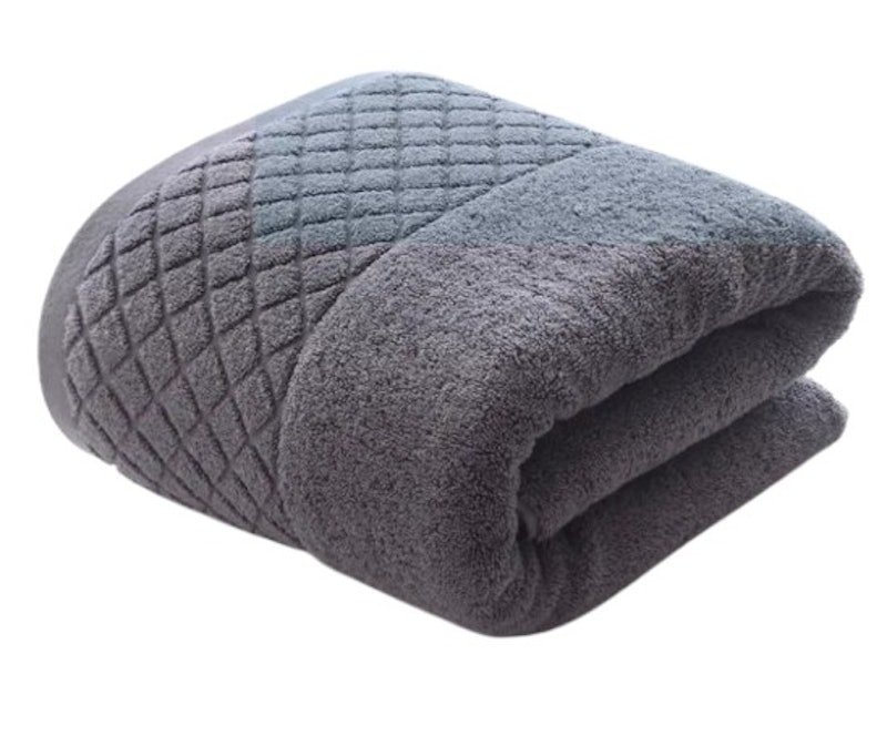 Emmy Bath Towel 1