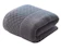 Mandaue Foam Emmy Bath Towel 1