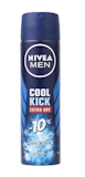 10 Best Deodorants for Men in the Philippines 2026 | Buying Guide Reviewed by Dermatologist 3