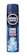 Nivea Men Deodorant Cool Kick Antiperspirant Spray 1