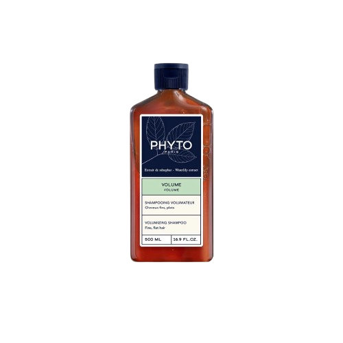Volume Volumizing Shampoo 1