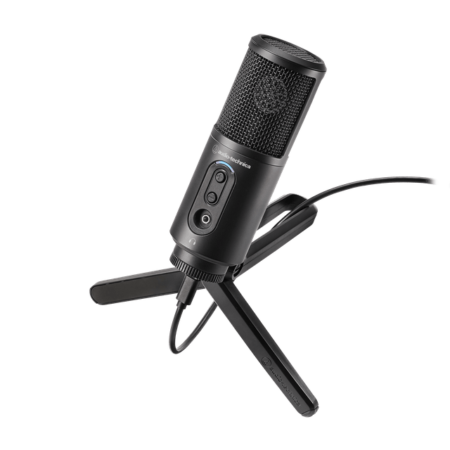 10 Best Microphones for Recording in the Philippines 2026 | Buying Guide Reviewed by Sound Engineer 3