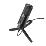 10 Best Microphones for Recording in the Philippines 2026 | Buying Guide Reviewed by Sound Engineer 3