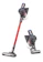 Enolux Cordless Vacuum Cleaner 1