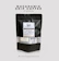 Coffee Buddy PH Macadamia Drip Coffee 1