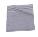 10 Best Face Towels in the Philippines 2026 | Buying Guide Reviewed by Dermatologist 4