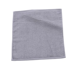 Bamboo Face Towel
