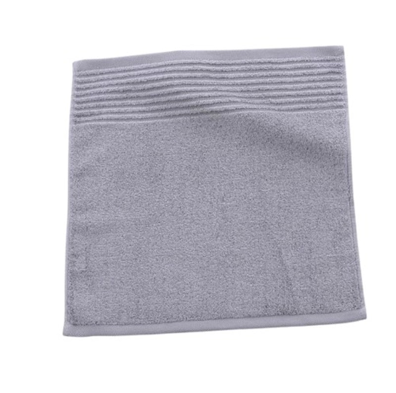 Bamboo Face Towel 1
