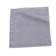 Healthyhomes Bamboo Face Towel 1