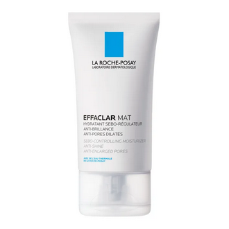 10 Best Face Moisturizers for Oily Skin in the Philippines 2026 | Buying Guide Reviewed by Dermatologist 2