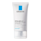 10 Best Face Moisturizers for Oily Skin in the Philippines 2026 | Buying Guide Reviewed by Dermatologist 2