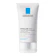 La Roche-Posay Effaclar Mat Moisturizer 1