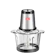 3D 1.8L Electric Food Processor 1