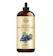 Picky Farm Grapeseed Oil 1