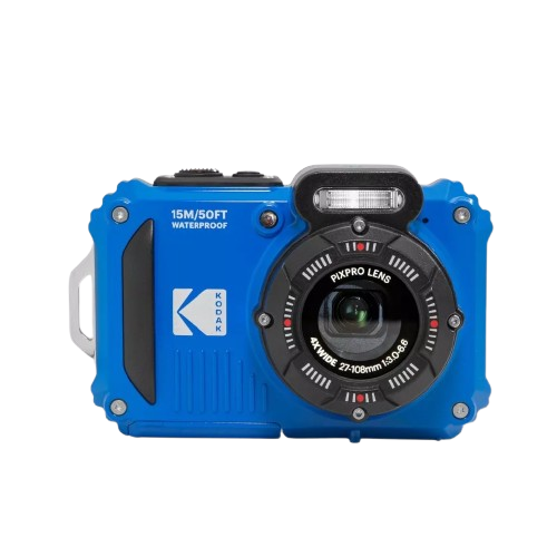 Pixpro WPZ2 2