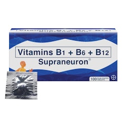 Supraneuron