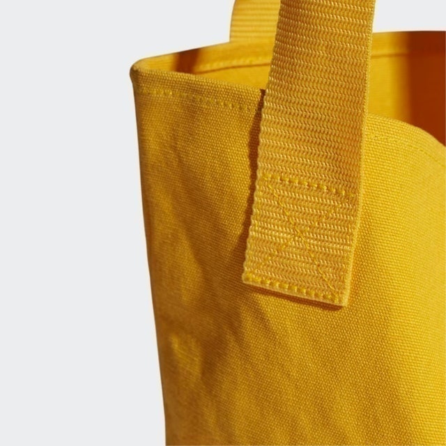 Canvas Shopper 6