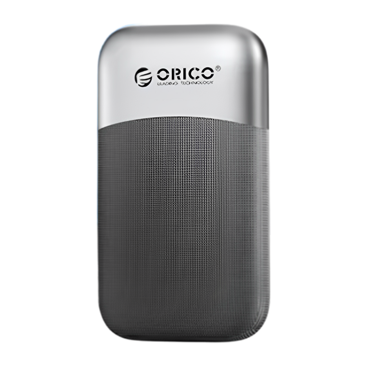 10 Best External SSDs in the Philippines 2026 | Samsung, Seagate, and More 4