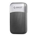 10 Best External SSDs in the Philippines 2026 | Samsung, Seagate, and More 4