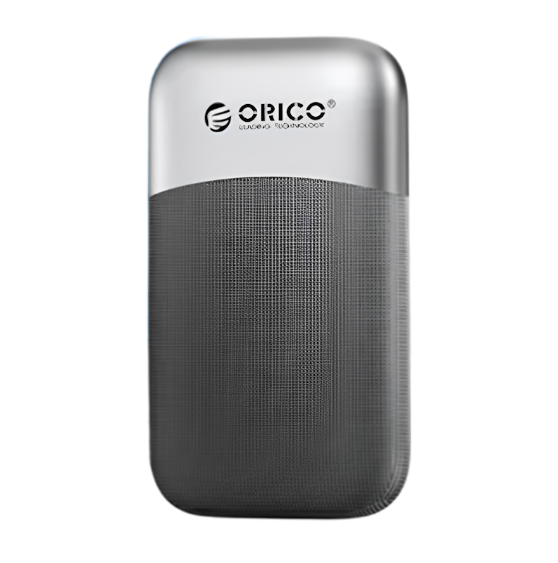 Taichi Portable SSD 1