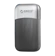 Orico Taichi Portable SSD 1