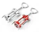 Nexa Wine Bottle Opener 1
